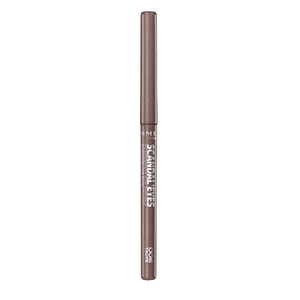 Rimmel Scandal'Eyes Exaggerate Eye Definer 006 Taupe