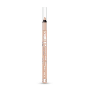 Rimmel Scandal'Eyes Waterproof Kohl Kajal Pencil 005 Nude