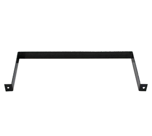 AH2, Battery Box Bracket