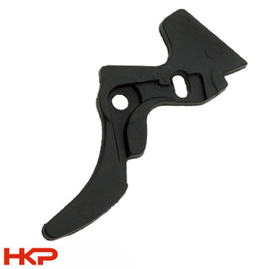 HK VP9, VP9SK, VP40 Safety Latch - Trigger
