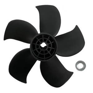 Replacement Propeller F/185TT