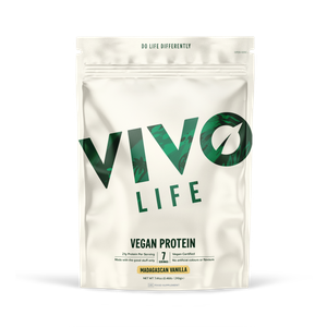 Clean Protein (small)
