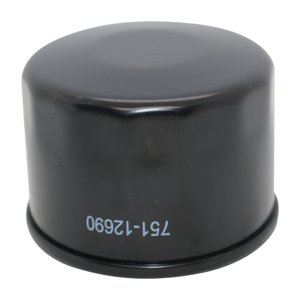 Oil Filter for 13.5HP Vertical Shaft Engine