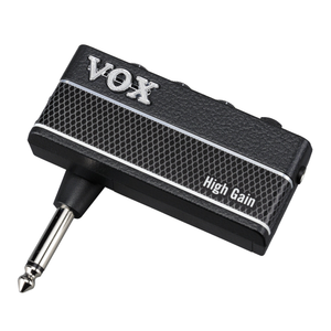 Vox AP3 Amplug 3 High Gain Headphone Amp
