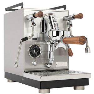 Profitec Jump Espresso Machine