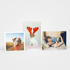 Premium prints 5.4x4″