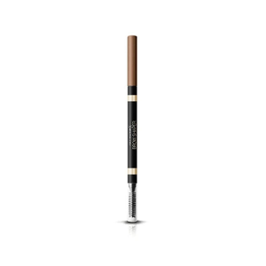 Max Factor Brow Shaper Eyebrow Pencil 10 Blonde