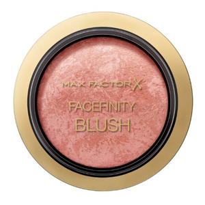 Max Factor Facefinity Blush 05 Lovely Pink