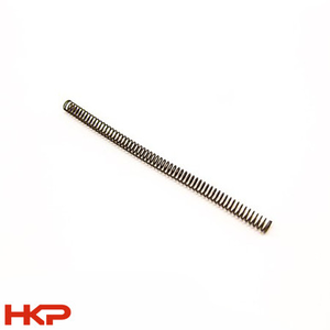 HK UMP, USC Firing Pin Spring