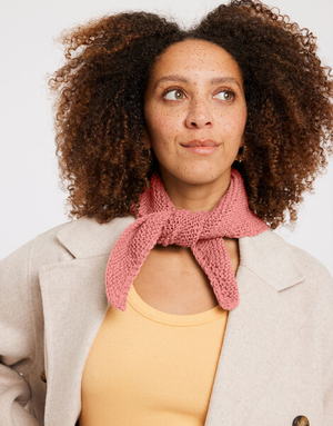 Anni Scarf