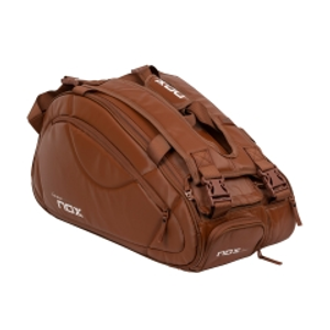 NOX Pro Borsa - Camel