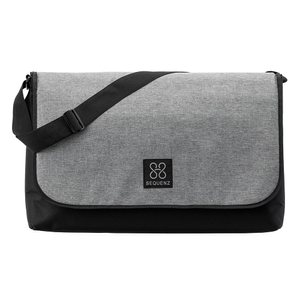 Korg Sequenz Carry Bag for Korg Medium Size Synthesizers