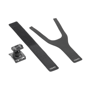DJI Osmo Action 360° Wrist Strap