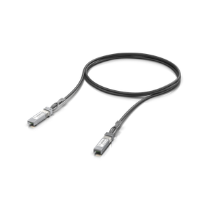 Ubiquiti UACC-DAC-SFP28 UniFi 25 Gbps Direct Attach Cable