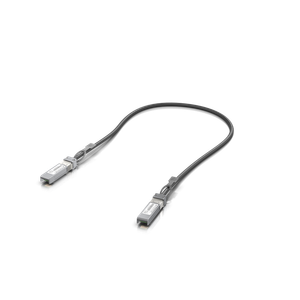 Ubiquiti UACC-DAC-SFP10 UniFi 10G Direct Attach Cable