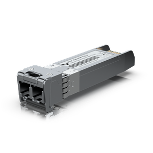 Ubiquiti UACC-OM-MM-10G-D UniFi 10G Multi-Mode Optical Module