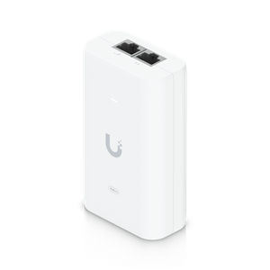 Ubiquiti U-PoE++ UniFi PoE++ Adapter