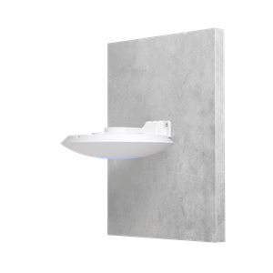 Ubiquiti UACC-Lite-AP-AM UniFi AP Lite Arm Mount