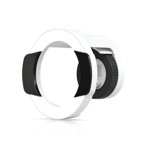 Ubiquiti UACC-G5-Enhancer UniFi G5 Pro Enhancer
