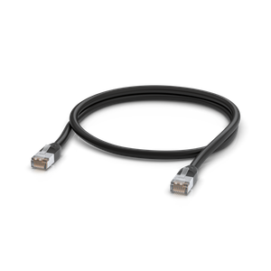 Ubiquiti UACC-Cable-Patch-Outdoor UISP Patch Cable Outdoor