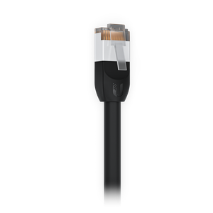 Ubiquiti UACC-Cable-Patch-Outdoor UISP Patch Cable Outdoor