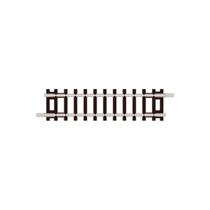 PECO ST-2 Short Straight 58mm Single Length Setrack N Gauge Track