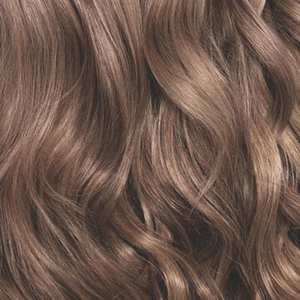 Couture Silk Permanent Hair Colour 100ml