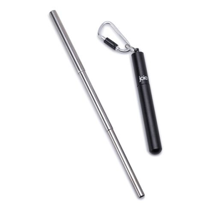 Joie Extendable Straw On The Go