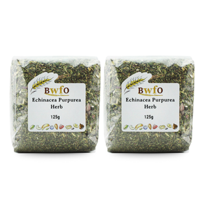Echinacea Purpurea Herb 250g