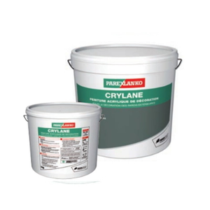 Sika Parex Crylane