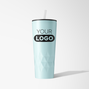 20.9 oz. Triad Stainless Steel Tumbler