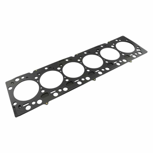 2007.5-2018 6.7 Cummins Stock Head Gasket