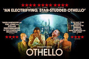 Othello