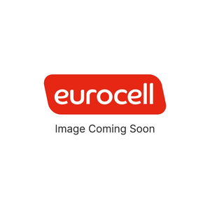 Eurocell uPVC Window Sill – White, 6m x 180mm (Dual Faced)