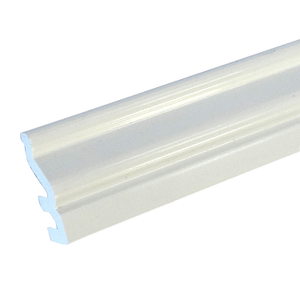 Ogee Architrave Castellated