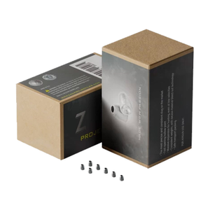 .177 Slug Sample Box - 200pk