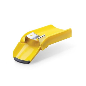Dreamfarm - Corpeel No Mess Corn Peeler
