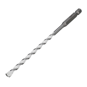 5.5mm x 150mm Multi Material Drill Bit