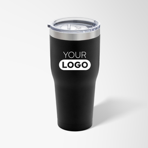 30 oz. Basecamp® K2 Tumbler