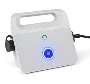 Trasformatore Alimentatore Basic Robot Piscina Maytronics Dolphin AG – Plus – Advance – 30 – 35 / My Zefiro Plus / Liberty / E 10 – E 20 – E 25 – E 30 – E 35 / Z / S / SX / SM / Mr / Wolly / Run / Busatta / 99956032-ASSY