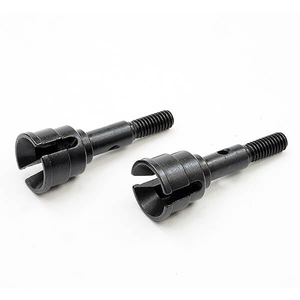 FTX Rokatan Rear Wheel Axle FTX10138