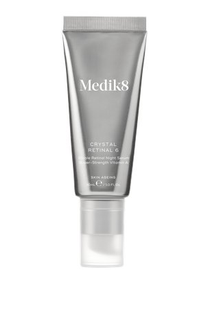 Medik8 Crystal Retinal 6 30ml