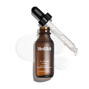 Medik8 C-Tetra™ Luxe 30ml