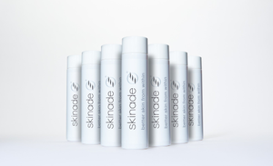 Skinade 60 Day Course
