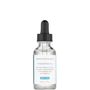 Hydrating B5 30ml