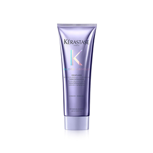 Kerastase Blond Absolu Cicaflash Conditioner 250ml