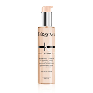 Kerastase Curl Manifesto Gelée Curl Contour 150ml