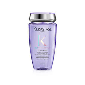 Kerastase Blond Absolu Bain Lumiere Shampoo 250ml