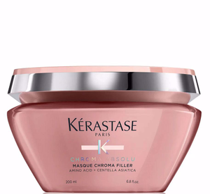 Kérastase Chroma Absolu Masque Chroma Filler 200ml