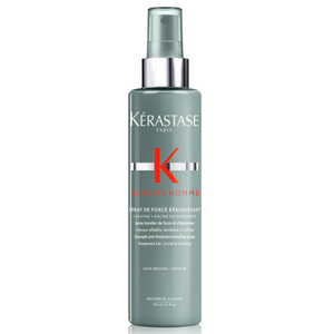 Kérastase Genesis Homme Spray de Force Epaissant 150ml